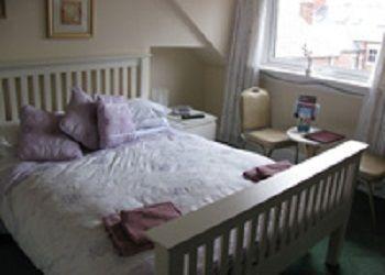 The Adelphi Bed & Breakfast Νιούκασλ Εξωτερικό φωτογραφία